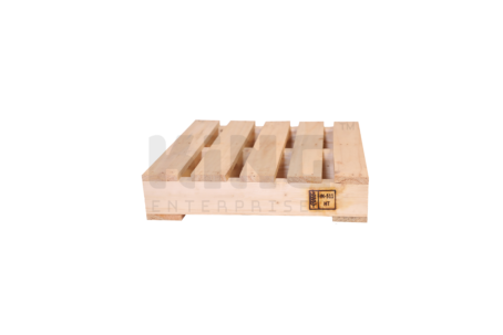Mini pallet - Image 2