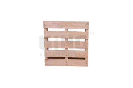 Mini pallet - Image 3