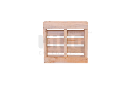 Mini pallet - Image 4
