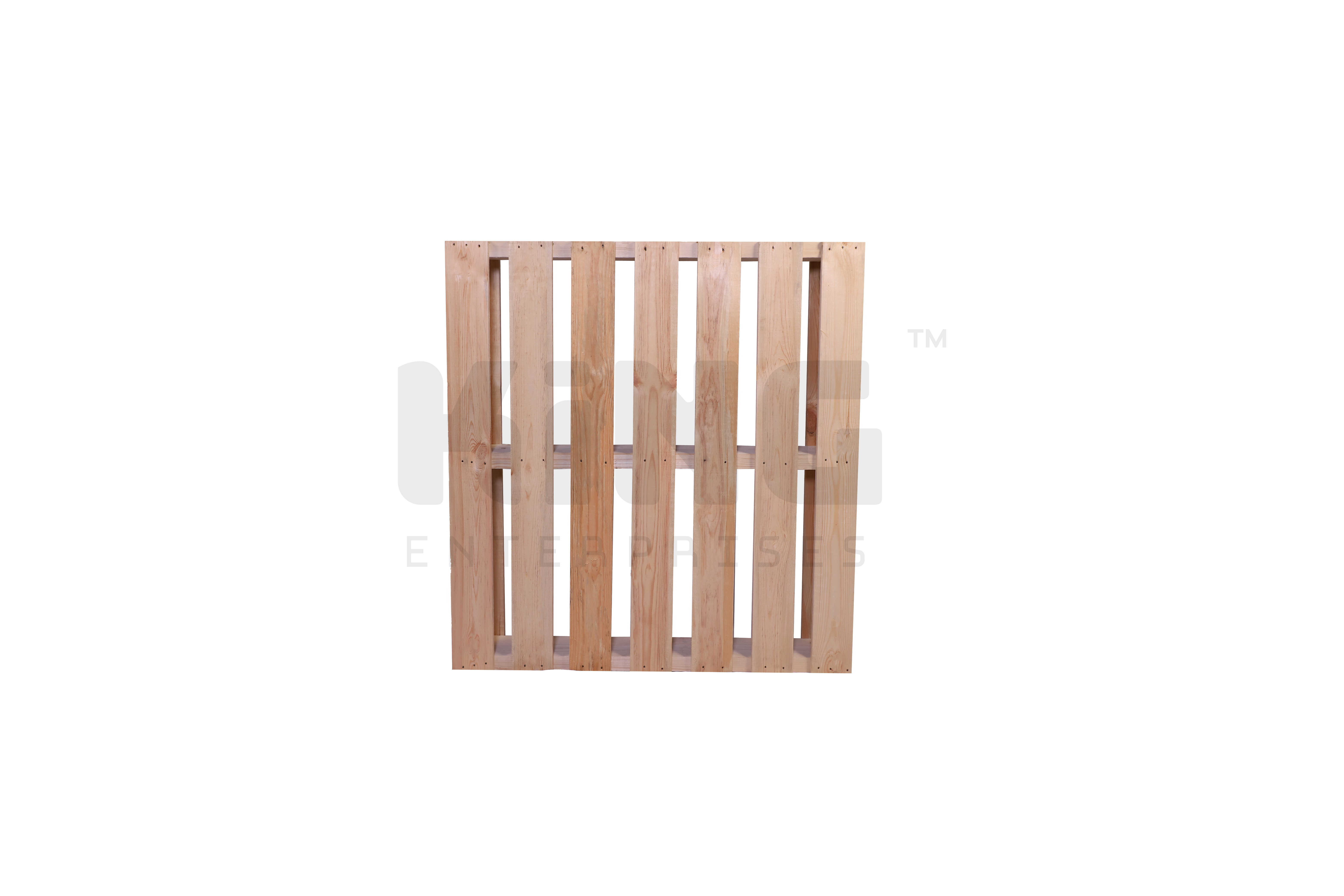 Reversible Pallets - Image 3