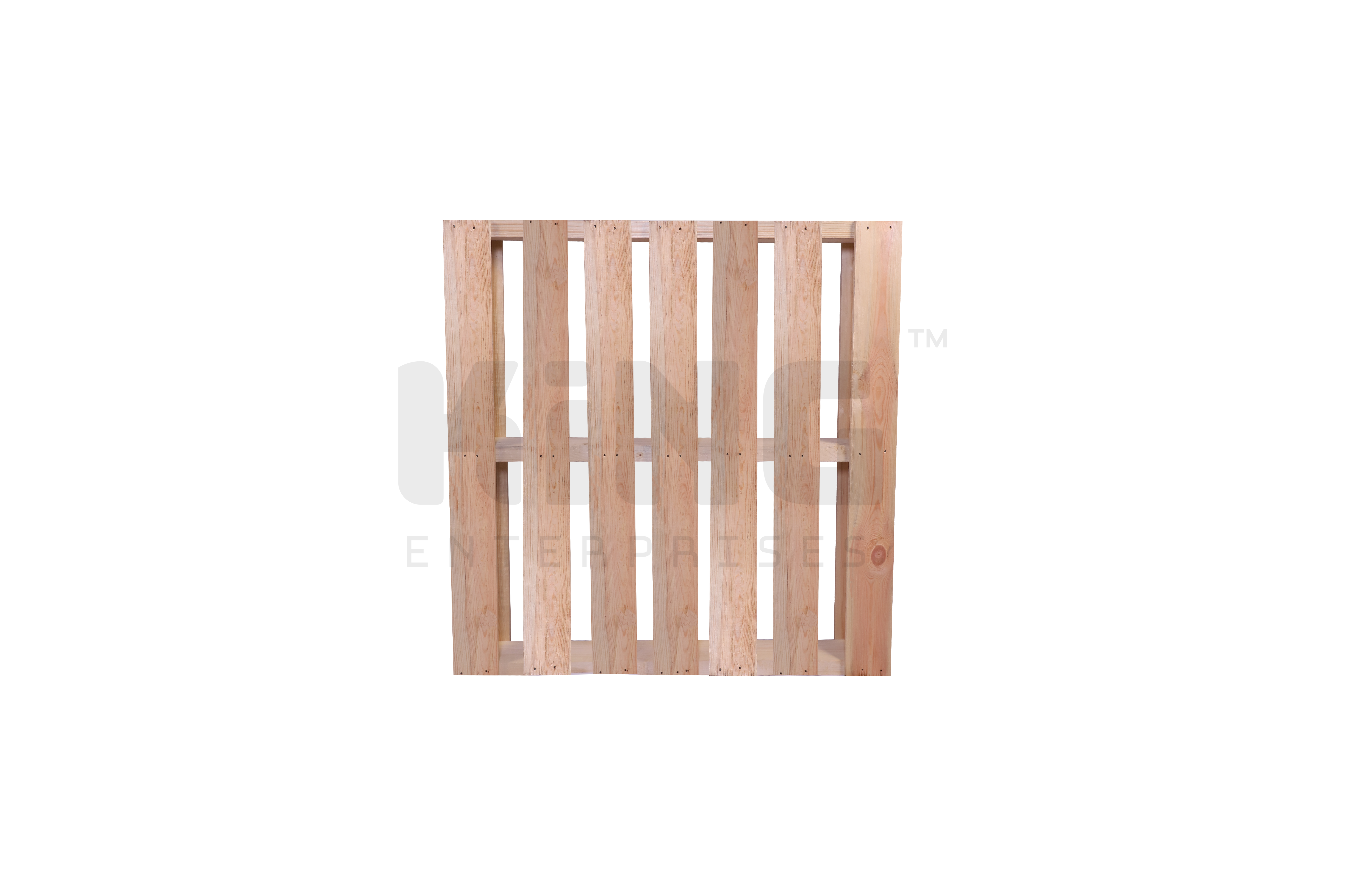 Reversible Pallets - Image 4
