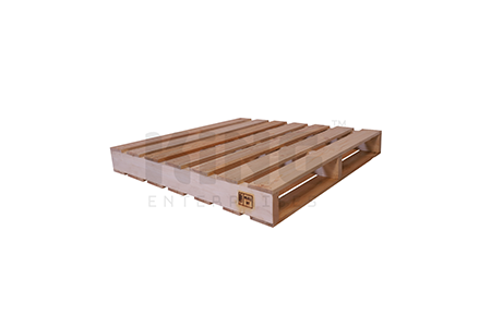 Reversible Pallets - Image 5